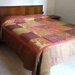 Gran Baita