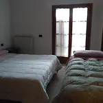 Gran Baita Zeri