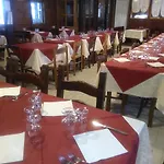 Gran Baita Hotel