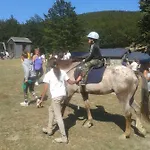 Gran Baita Zeri