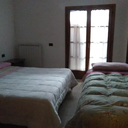 Gran Baita Zeri