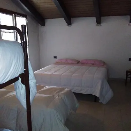 Hotel Gran Baita